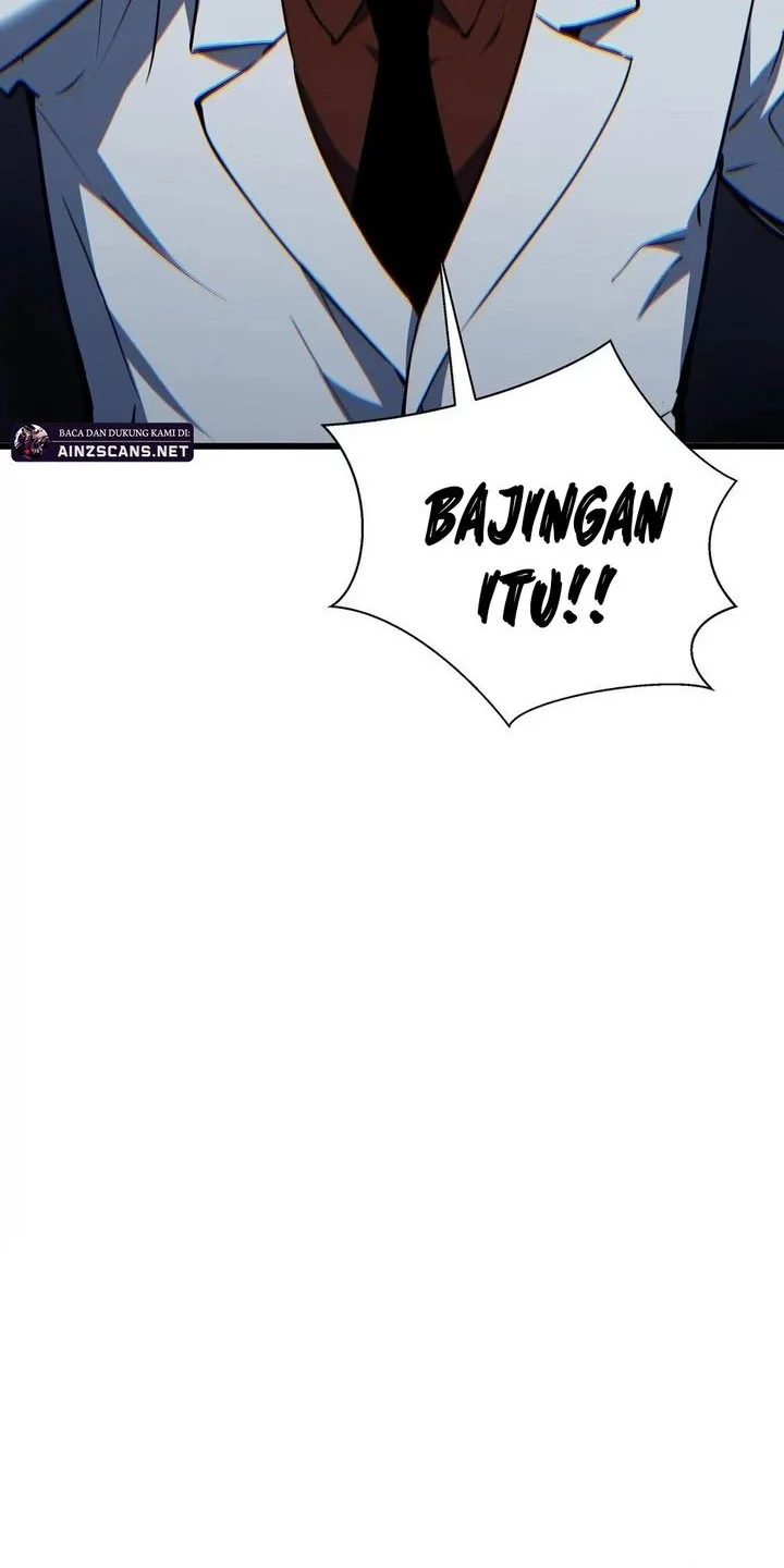 I Owe A Billion Dollars And I am Forced to Become A Worker For An Evil God Chapter 10 Fix Gambar 10